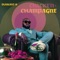 Turn Up (feat. Papichino) - Diamant-B lyrics