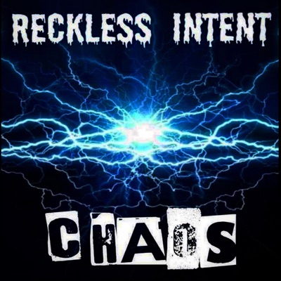 Chaos - EP