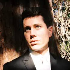 Listen to Rulers, watch music videos, read bio, see tour dates & more!