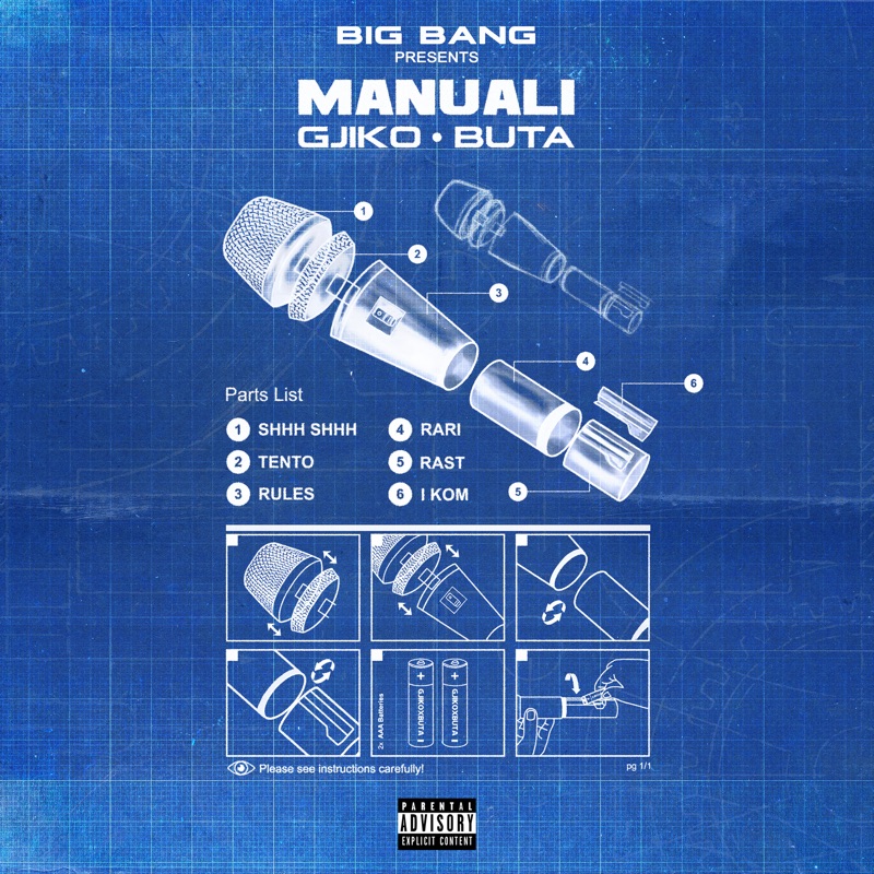 rules-gjiko-buta-big-bang-song-lyrics-music-videos-concerts