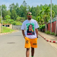 YA PUEDES (feat. Bender Dogg) - Single - Modo Jay