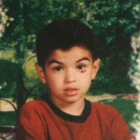 Kid - Single - MUCH MORE