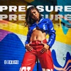 Pressure - Single