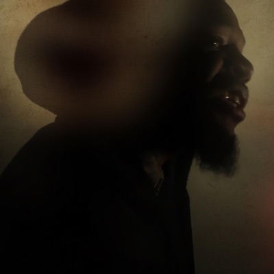 Lost in the Making, Vol. 1