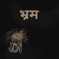 Bhram - Single - PST