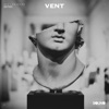 Vent - Single