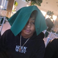 In a Minute - Single - YRN J Da PacMan & prod. byAztroBoi