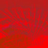 1Band - Single - xheri