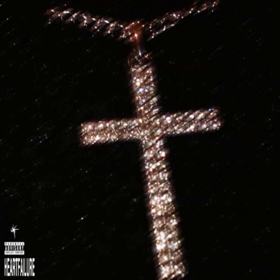 Heartfailure - Single