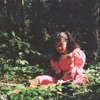 Best of Me