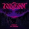 Dina - King Zebra lyrics