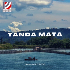 Pamona Record - Ane Madago Aido - Line Dance Musik