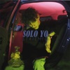 Solo Yo - Single