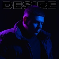 Desire - EP - Cxssius