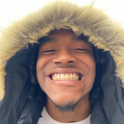 Don't Leave Me Behind! - Single