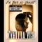 Catch a Body (feat. Ongo Reem & Deem Raw) - Young Hitta lyrics