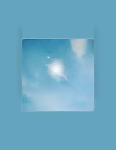 Écoutez ofbluesandgreen, regardez des vidéoclips, lisez la biographie, consultez les dates de tournée et plus encore !