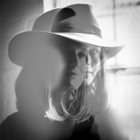 Soul Tied - Single - Lauren Minear