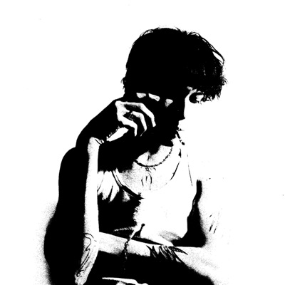 Picking Up the Pieces