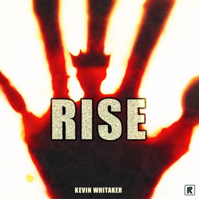 Rise - Single