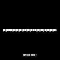 Loka Helicopter - Single (feat. Fabián Gianola) - Single - Gizelle D'Cole