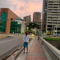 Kill (2021 Remasterizado) - Single - Skeyser