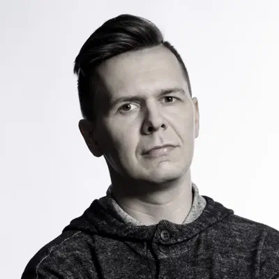 Listen to Nick Skachkov, watch music videos, read bio, see tour dates & more!