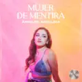 Mujer de mentira