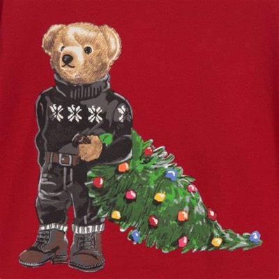 Ralph Lauren - Single