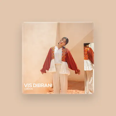 Listen to Vis Dibrani, watch music videos, read bio, see tour dates & more!