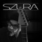 Songs of the Storyteller - Matthew Szura lyrics