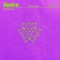 Desire (Extended) - Calvin Harris & Sam Smith lyrics