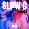 Cose - Single