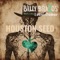 Houston Seed (feat. Lucci Damus) - Billy Brazos lyrics