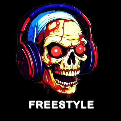 GANSTER BEATZ - flow pesado