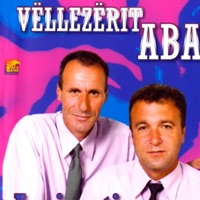 Dite E Nate - Single - Vellezerit Abazi