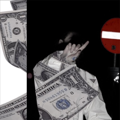 Benji - Single