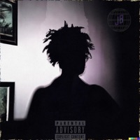 Evil Dweller (feat. MDM Kern) - Single - JustinBeatz