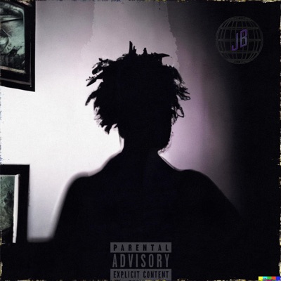 Evil Dweller (feat. MDM Kern) - Single