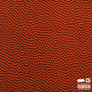 VICTORY LAPS (OUTRO) (feat. NAJEE JANEY & NOTEBOOK P)