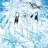 Ancient Lords Of White Death artwork