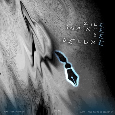 Zile Inainte De Deluxe - Single
