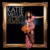 Katie Melua - Secret Symphony Grafik