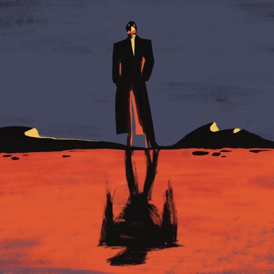 Vešto Mamiš - Single