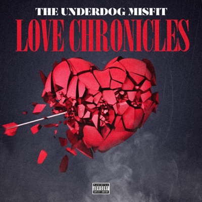 Love Chronicles