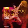 Armin van Buuren - Lifting You Higher (ASOT 900 Anthem)