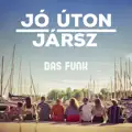 Jó úton jársz