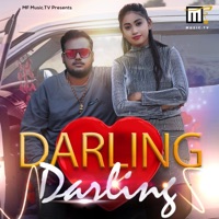 Darling Darling - Single - Manu FZ