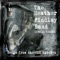 Above the Blue - Heather Findlay lyrics