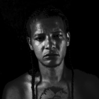 Heartless - Single - NoMannerz